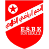 ES Beni-Khalled