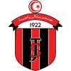 Jendouba Sport