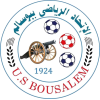 Bousalem