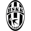 HSKK