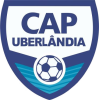 CAP Uberlandia