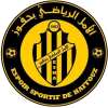 Haffouz