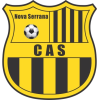 Serranense