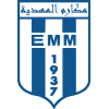 EM Mahdia
