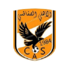 Ahly Sfaxien