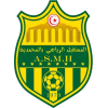 AS Mohamdia