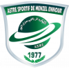 Menzel Nour