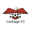 Carthage