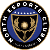 North Esporte Clube