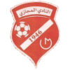 Medjezien