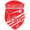 AS Agareb