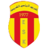 Kerib