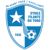 Etoile Filante