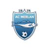 AC Merlan