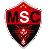 Ma Pau
