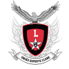 Luziense