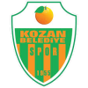 Kozan