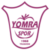 Yomraspor