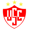Uberaba