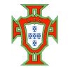 Lusitanos B