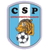 CSP
