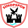 Sinop Thể thao