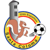UE Santa Coloma B