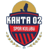 Kahta