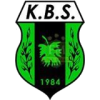 Kilis Bld.