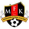 Modafenspor