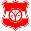Auto Esporte