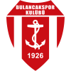Bulancakspor logo