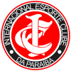 Internacional PB