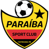 Paraiba