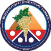 Mazidagi