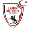 Ilkadim Bld. YAB-PA W