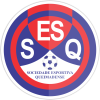 Queimadense