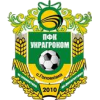 UkrAhroKom