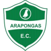 Arapongas
