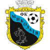 FK Mykolaiv