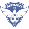 Peremoga Dnipro