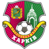 FK Kharkov