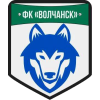 FC Vovchansk