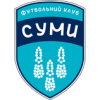 Sumy