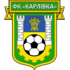 Karlivka