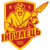 Inhulets 2