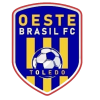 Oeste Brasil
