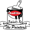 Sadolin Paints