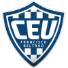 Uniao PR