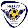 Masavu